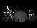 Johnny Dev - Open space feat K-riga (Videoclip)