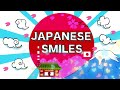 Top20 Casual Japanese Responses/Part 4😀🇯🇵にほんご(Nihongo)🌸