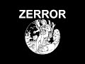 Zerror - Skins