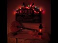 Song For A Winter's Night - Onilee covers the Gordon Lightfoot classic