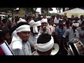 Siva sakthi Urumi melam sentul temple 2012