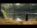 nostalgic for a fairytale you were once in ( classical music )