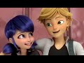 Is Adrien Problematic?⎮A Miraculous Ladybug Season 4 Discussion