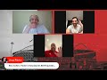 Falar Benfica: Associativismo Benfiquista #03