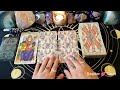 🤔What Do Your Coworkers Secretly Think About You But Won't Say?🤔 | Psychic Pick-A-Card Tarot Reading