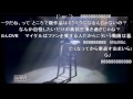 みんなMicMicと言ってくれ【人力VOCALOID×マイケルジャクソン】フルVer