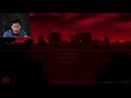 Markiplier, Was That The Bite Of 87?! - Original Clip