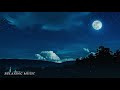 Relaxing Piano Music: Romantic Music, Beautiful Relaxing Music, Sleep Music, Stress Relief, Sleeping