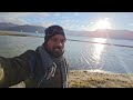 Pangong Lake Ladakh Full Details Video || Pangong Lake Ladakh Vlog || Ladakh Trip By Road