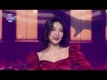 Red Velvet(레드벨벳) - Queendom (2021 KBS Song Festival) | KBS WORLD TV 211217