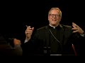 Bishop Barron Presents | Congressman Ro Khanna - Politics and Religion