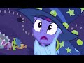 Sweet and Elite | COMPILATION | My Little Pony: Friendship Is Magic | CARTOON |