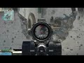 zlaxdude25 - MW3 Game Clip