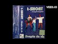 t-SHORT   Visez (1995) HQ