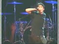 Finch - Letters To You - Live in Japan 09/xx/2002 (PRO)