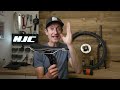 The Best Upgrades For Your Bike: Hot Products Rated