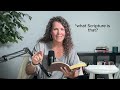 Romans 2: Bible Study With Me In A Fresh Way