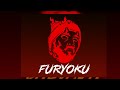 Furyoku - Intuitiv