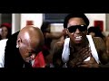 (Leather So Soft & She goes so hard.) Lil Wayne, Lil Boosie, Lil Quick & Birdman_ (extended)