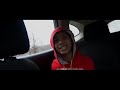 Yung Cat - Shoot First 6 (2020 Hood Movie) @YungCatBgm20