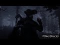 Call Of Duty:Modern Warfare [GMV]🔥In The End Remix🔥