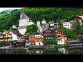 Hallstatt Scenic View Points