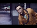 MAFIA 2 - CHAPTER  4 - MURPHYS LAW 1080P/60FPS