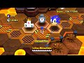 Redeeming Lost World's Ragequit Zone