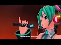 【Hatsune Miku V4x】 Love is War (恋は戦争) 【VOCALOID Cover】