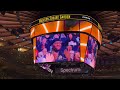New York Knicks 2022-2023 Intro (vs. Boston Celtics)