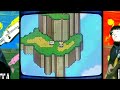 directo resubido murdoco y earthbound (2022) parte 1