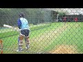 Indian Cricket Team Net Session 2020