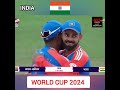 India Win Cricket World Cup 2024 , विश्व कप विजेता भारत।#worldcup #cricketworldcup2024 #cricket