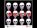 ADICTA