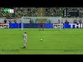 PS5: EA SPORTS FC 24