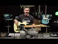 FIRST LOOK - Fender Player II Telecaster HH - EMPIRE MUSIC