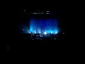 The Cranberries - When You're Gone Live in London Palladium 20.05.2017