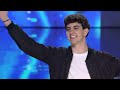 Magic That SHOCKED The Judges on Spain's Got Talent!
