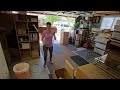 Helping My Mom Get Her Garage Organized! Plus, A Way For YOU to Help Us Help Others #winwin #whatnot