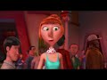 Despicable Me 2 in Minutes | Recap