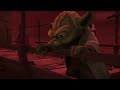 Why Palpatine's RULE OF ONE Was His Biggest Mistake - Star Wars Legends