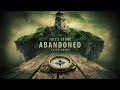 Abandoned Part 2 by Jules Verne Full Audiobook