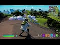 Fortnite_20221009105053