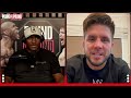 UFC 303 CHAOS: Kamaru Usman & Henry Cejudo React to Conor Mcgregor vs Chandler News || Pound 4 Pound