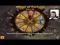 LIMITED Wheel of Fortune Event FREE Weapons - Pixel Gun 3D