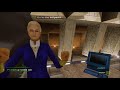 Perfect Dark (Xbox One): Mission S1 - Mr Blonde's Revenge - Perfect Agent