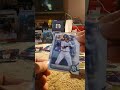 2 2022 Bowman Mega Boxes