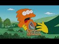 The Simpsons NEW Full Episodes Season 38 Ep 23 - The Simpsons 2024 Nocuts Full Screen #1080p