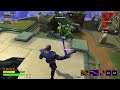 Realm Royale_20240726154444