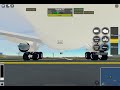 787 butter | ptfs | Roblox